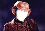 Star Trek - Ferengi Quark